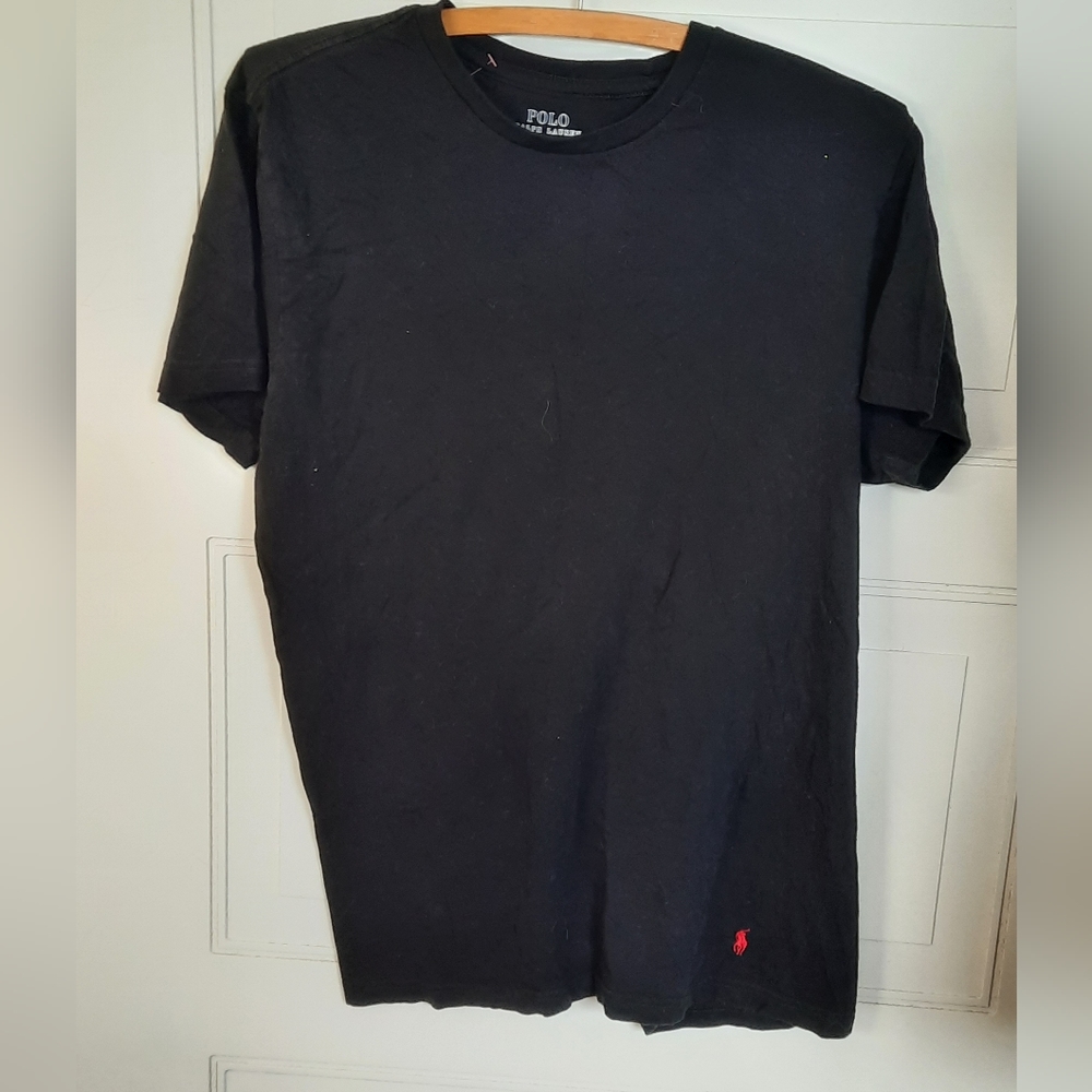 Polo Ralph Lauren tee